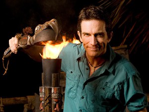 jeff-probst-snuffing-torch.jpg