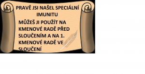 special-imunita.png